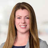 WMKL Staff Member